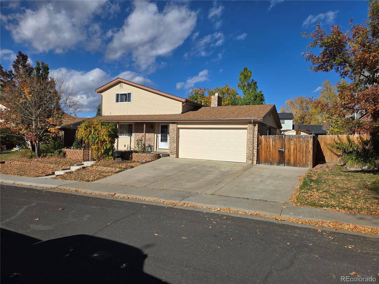 Arvada, CO 80005,7507 Braun ST