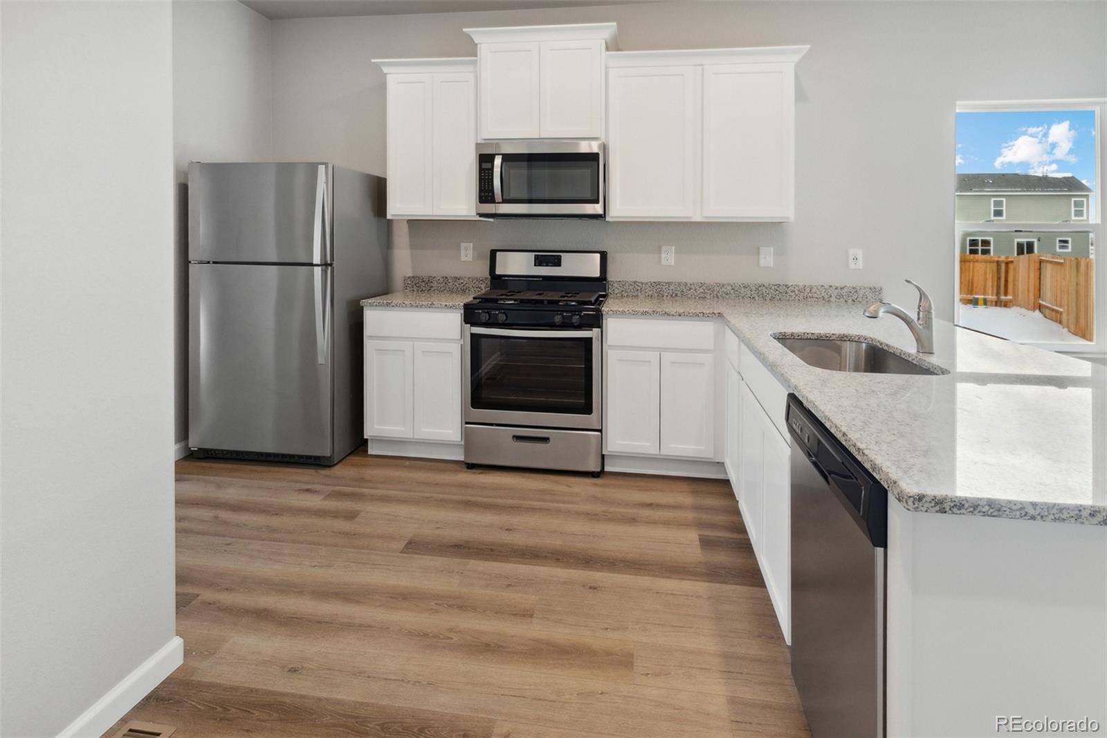 Fort Lupton, CO 80621,2184 Alyssa ST