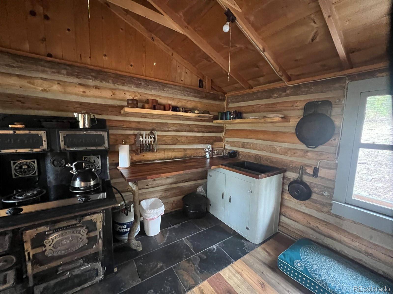 Buena Vista, CO 81211,000 Unassigned Forest Road 365 AVE