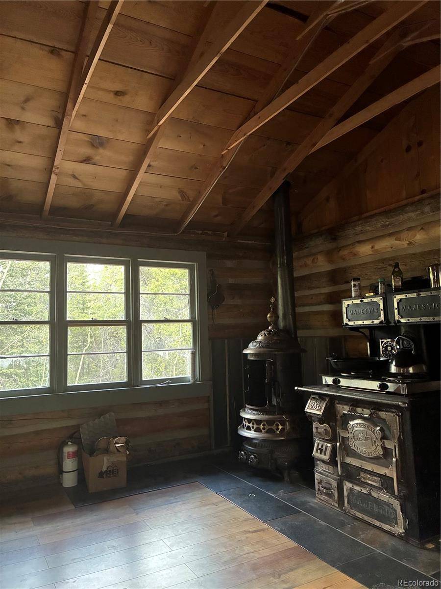 Buena Vista, CO 81211,000 Unassigned Forest Road 365 AVE