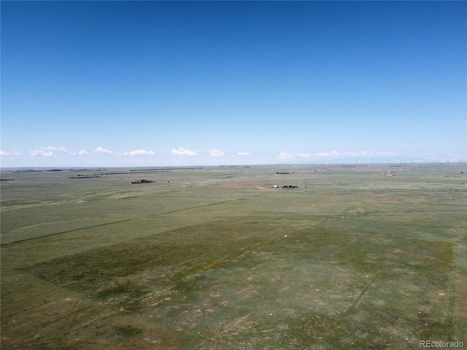 Calhan, CO 80808,00017 County Road 77