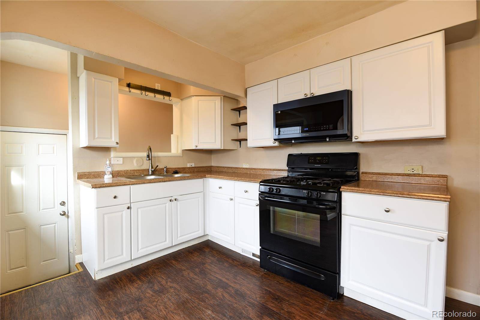 Denver, CO 80221,5185 Alcott ST