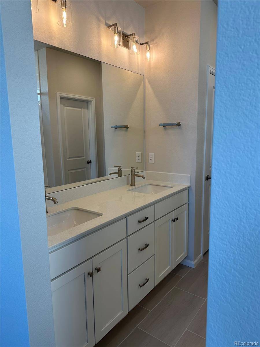 Thornton, CO 80602,15342 Poplar ST