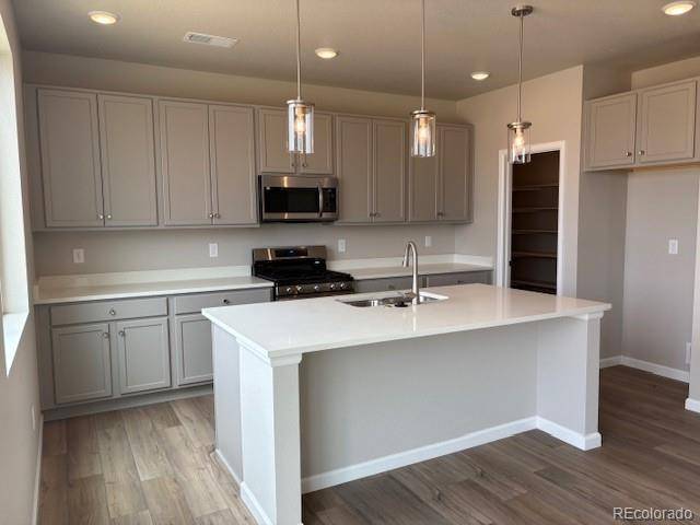 Brighton, CO 80601,1783 Jennifer ST