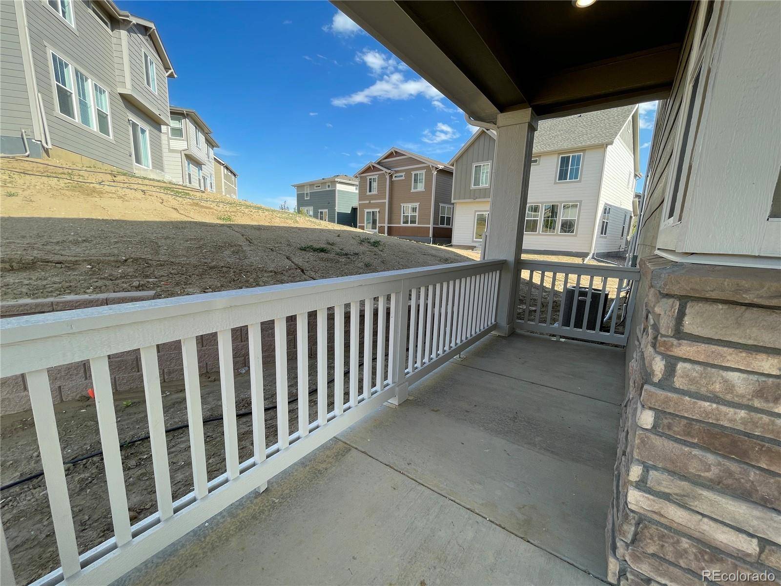 Loveland, CO 80538,2652 Painted Turtle AVE