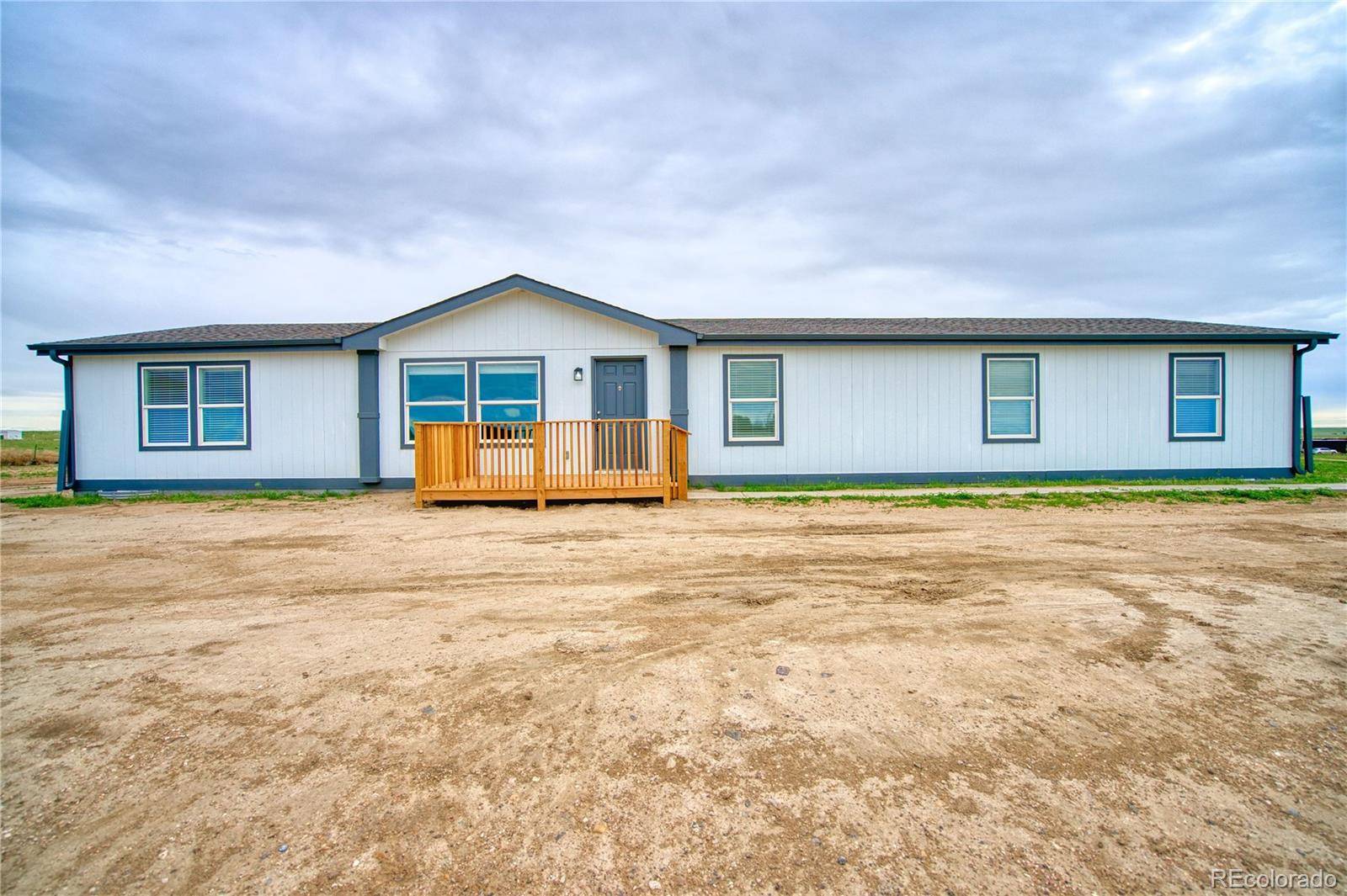 La Salle, CO 80645,15660 County Road 49
