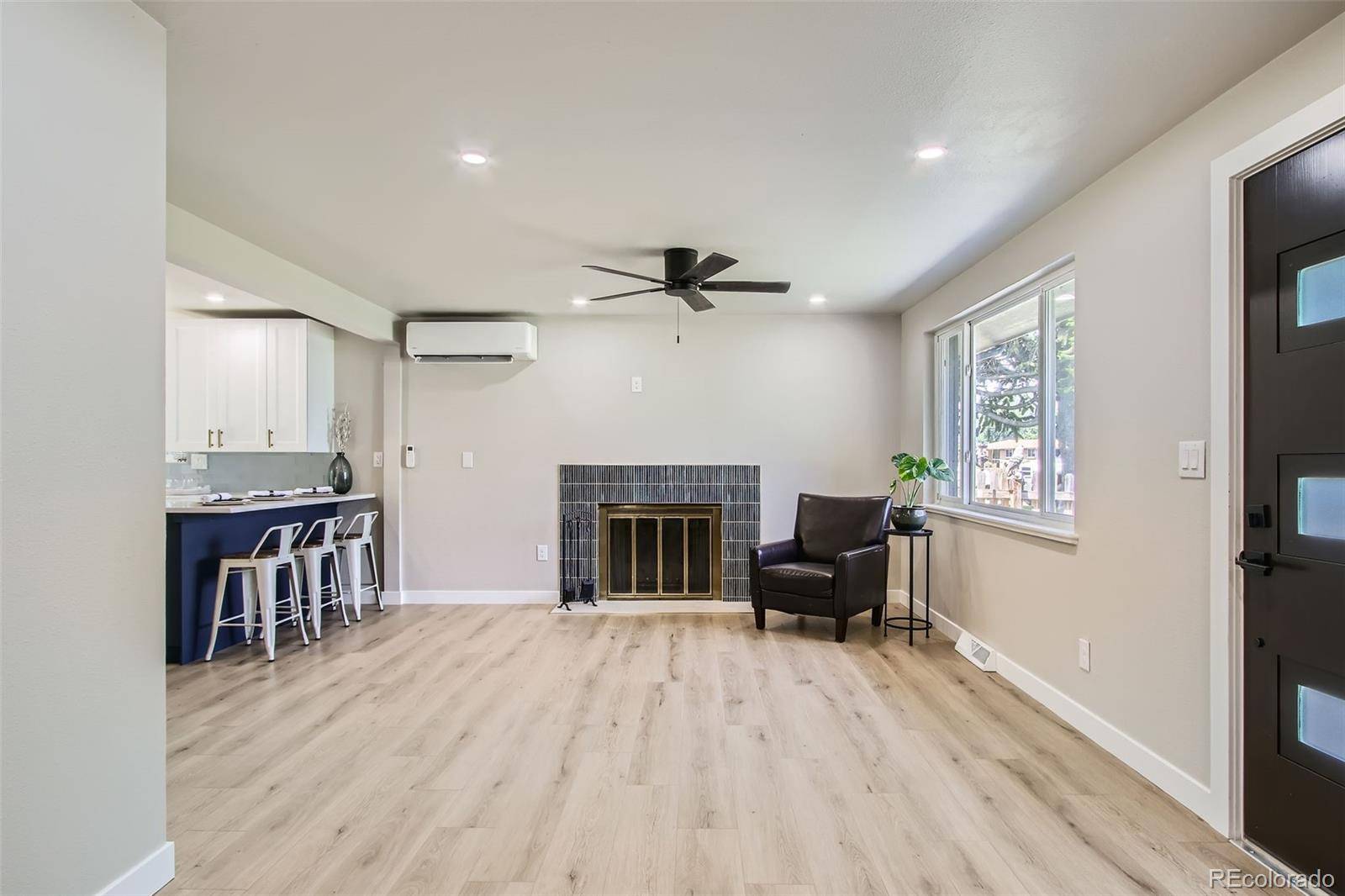 Wheat Ridge, CO 80033,8530 W 46th AVE