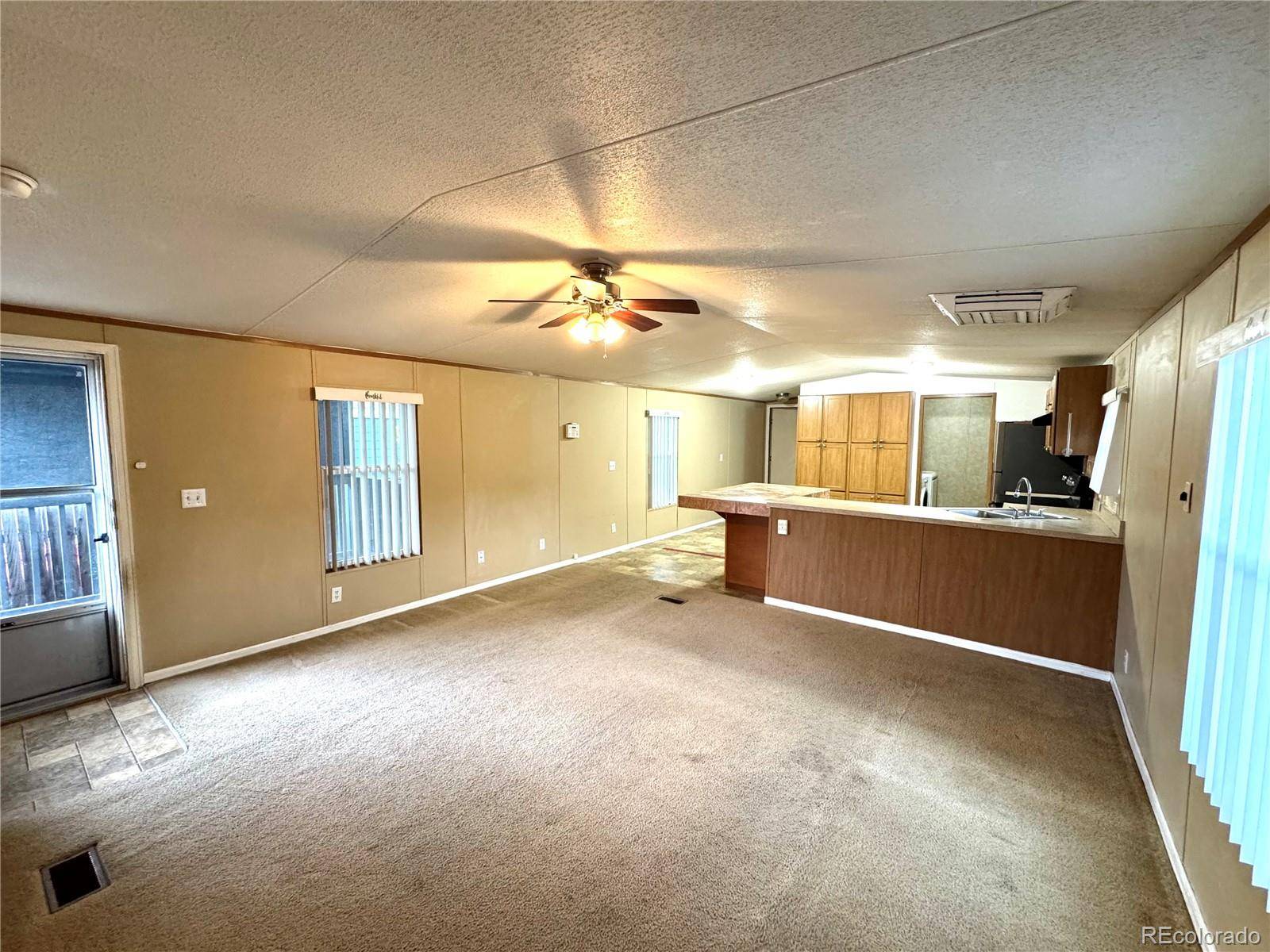 Denver, CO 80229,4985 Riverdale AVE
