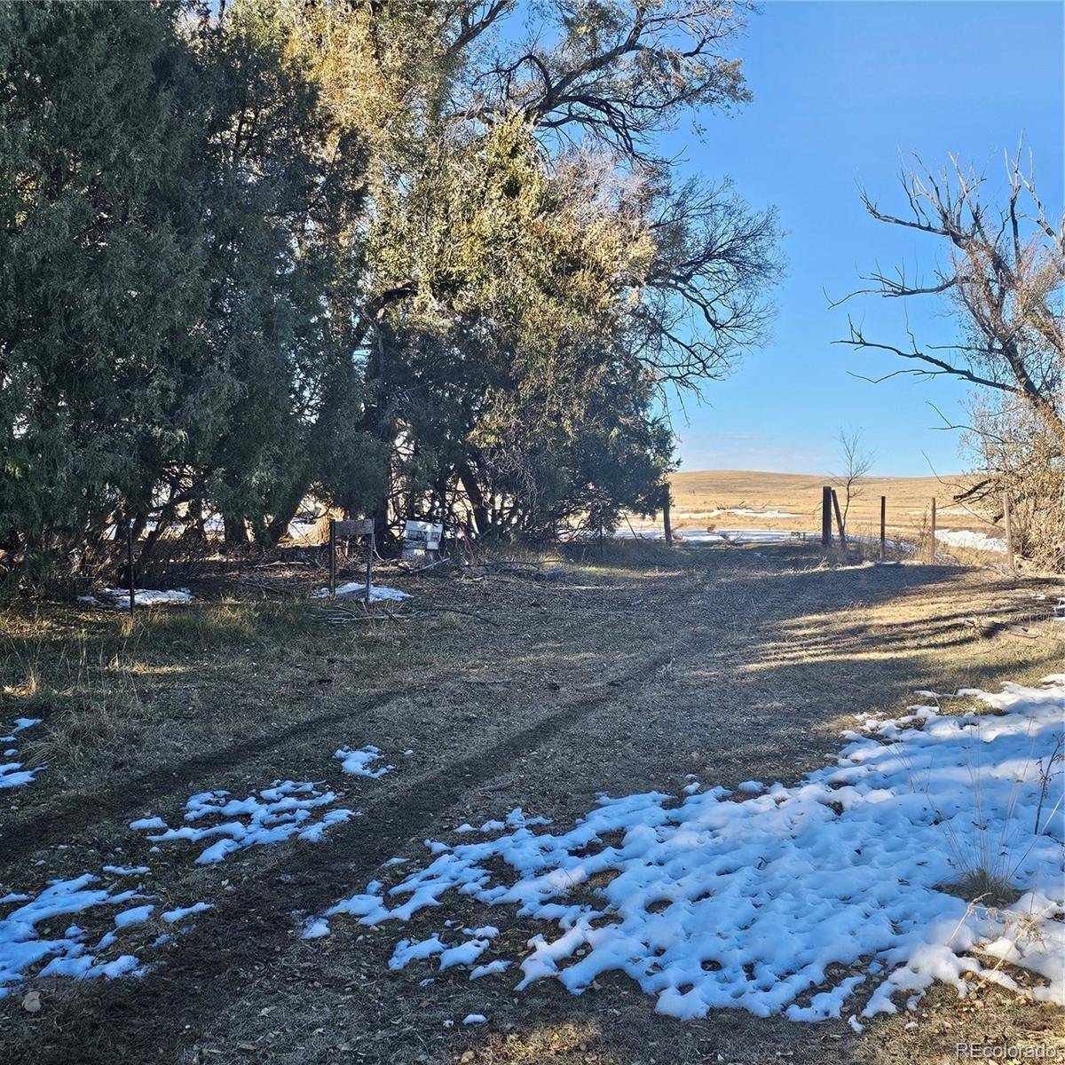 Colorado Springs, CO 80929,14120 Highway 94