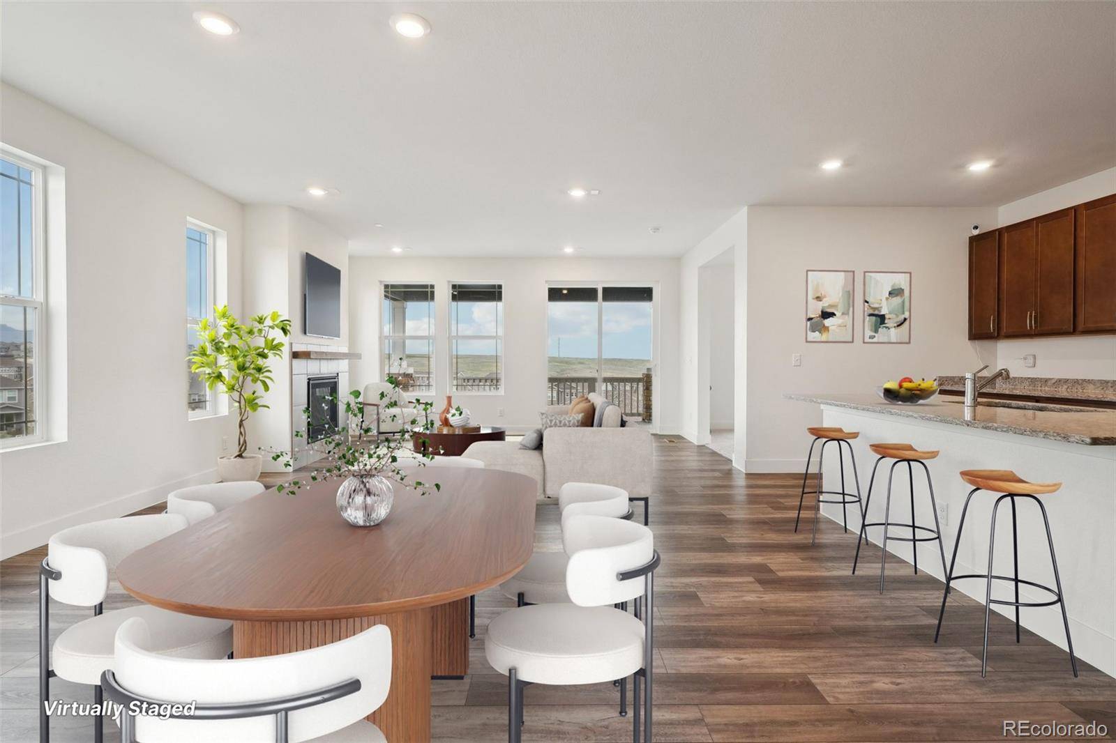 Arvada, CO 80007,17843 W 93rd PL