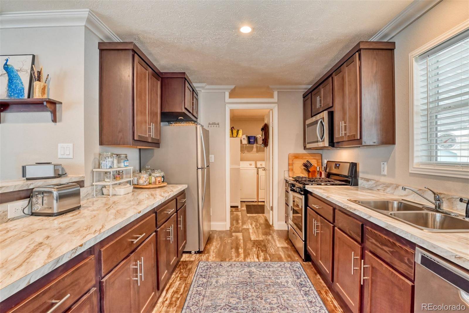 Colorado Springs, CO 80907,3405 Sinton RD