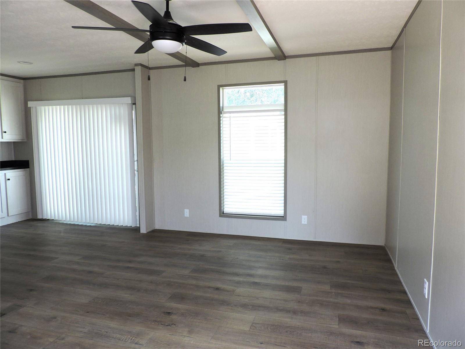 Salida, CO 81201,7125 County Road 109 #8