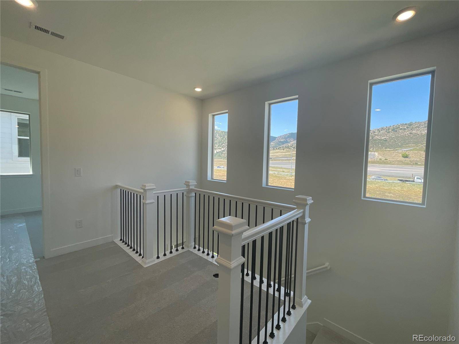 Morrison, CO 80465,3232 S Russell ST