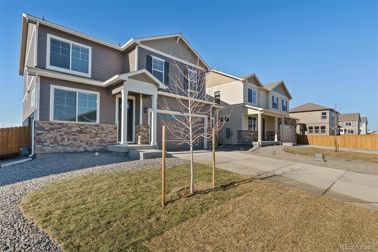 Aurora, CO 80018,34 S Vandriver WAY