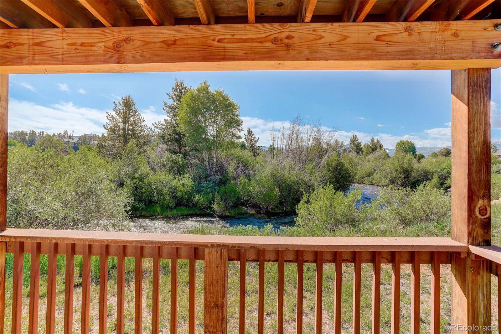 Fraser, CO 80442,300 Sterling WAY #2