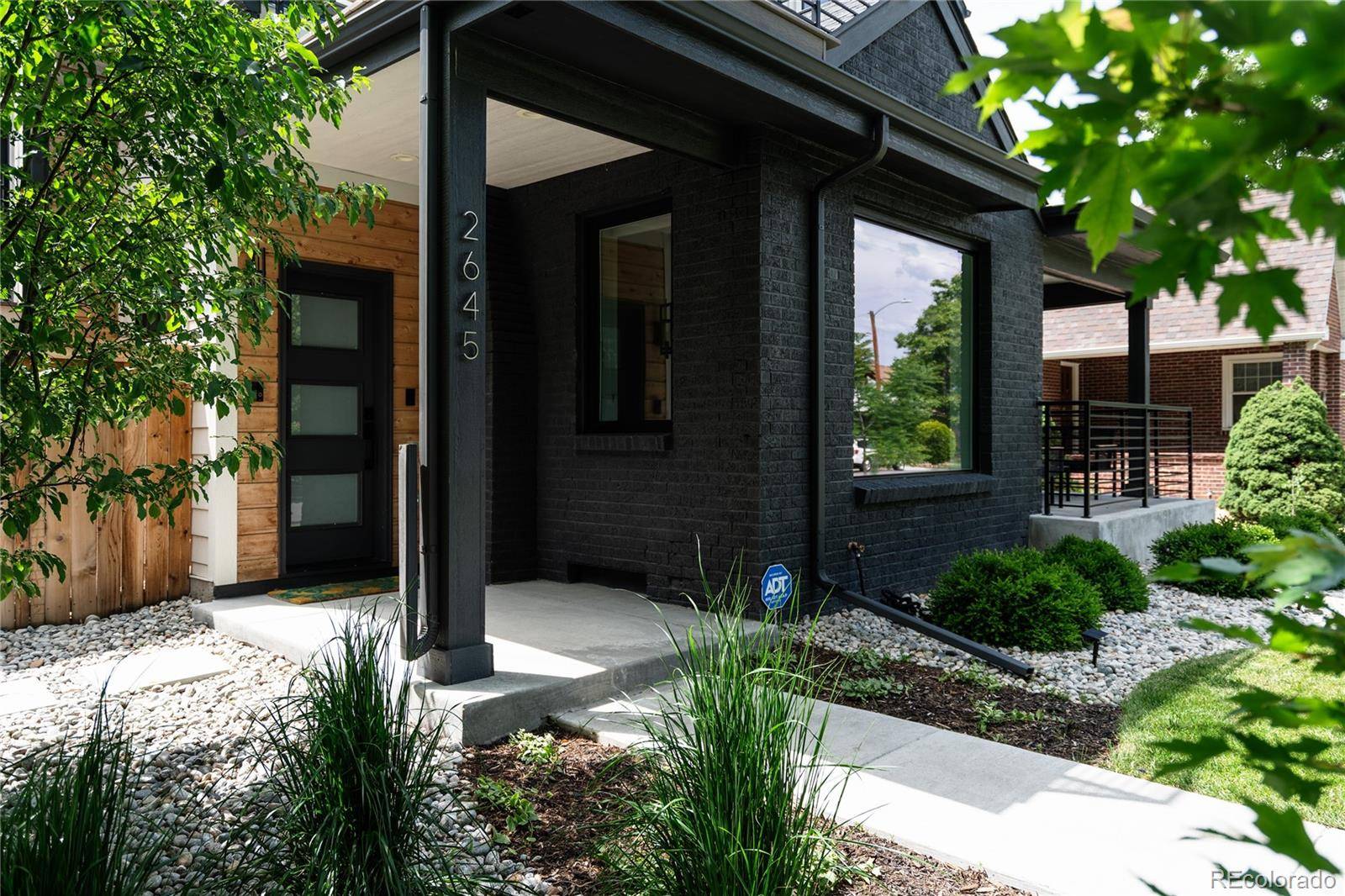 Denver, CO 80207,2645 Eudora ST