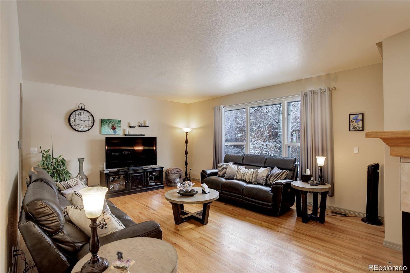 Denver, CO 80234,1150 W 127th CT