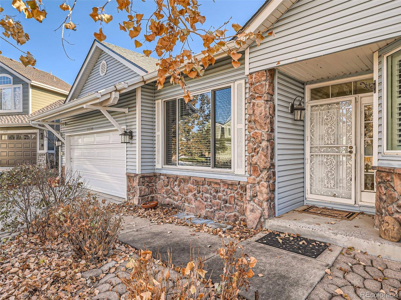 Parker, CO 80134,19680 E Dove Creek PL