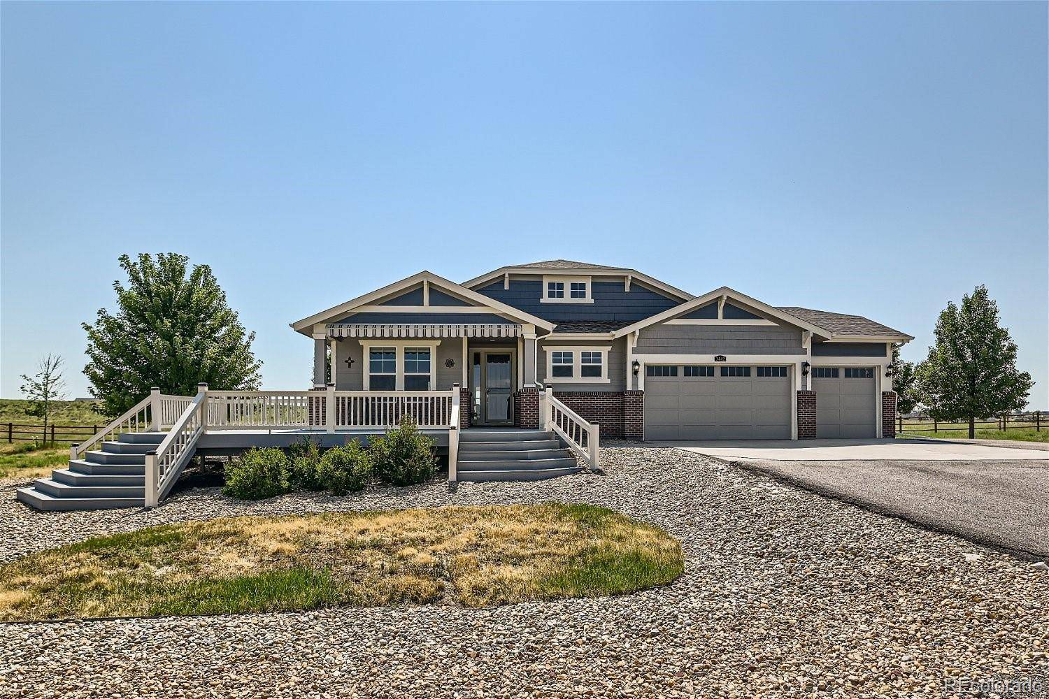 Parker, CO 80138,3442 Antelope Ridge TRL