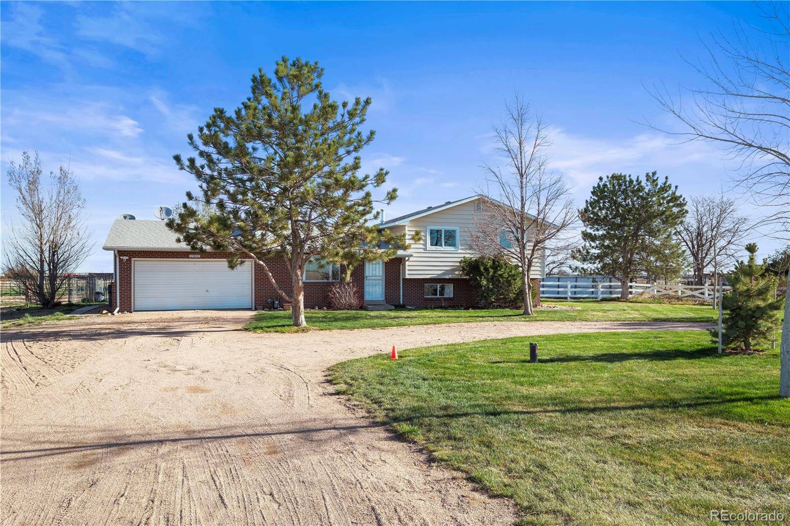 Commerce City, CO 80022,29881 E 128th AVE