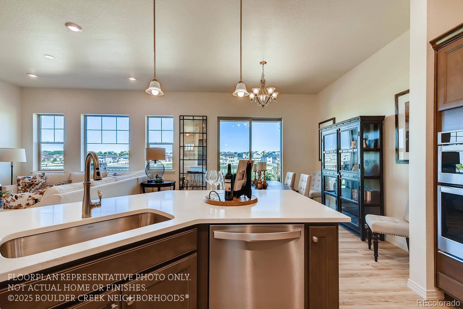 Westminster, CO 80234,935 W 128th PL