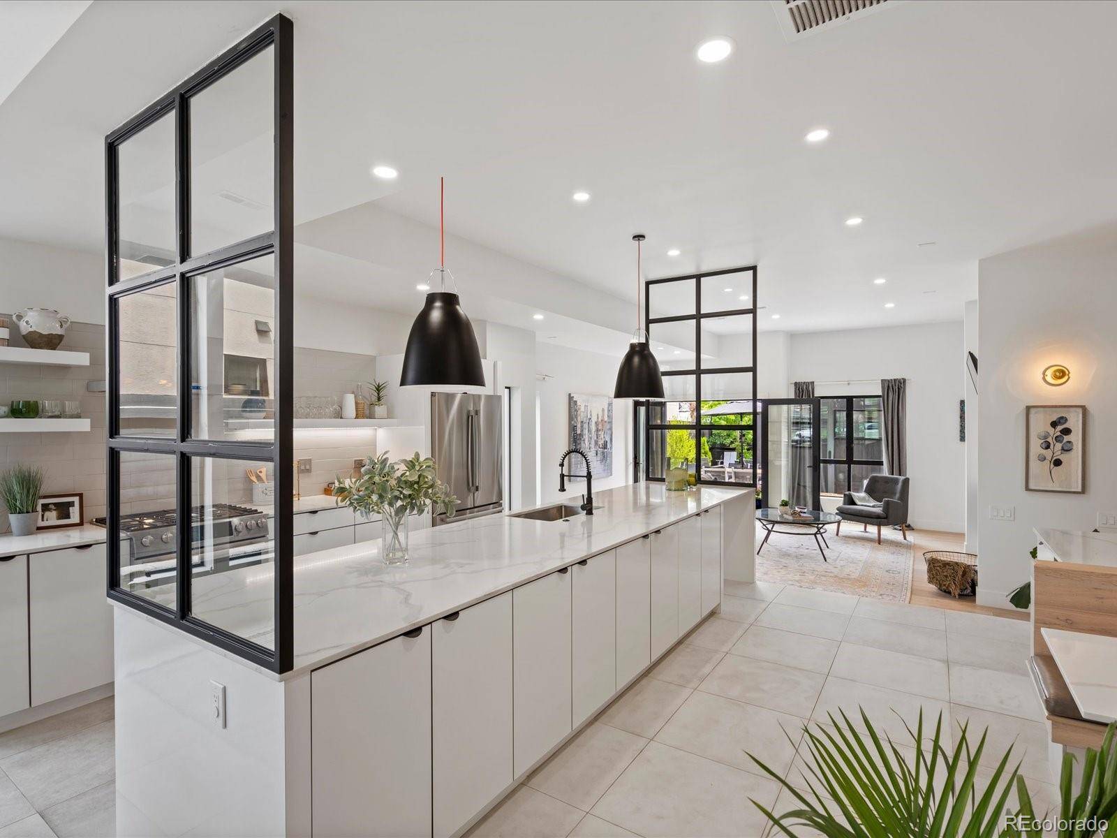 Denver, CO 80211,4432 Umatilla ST