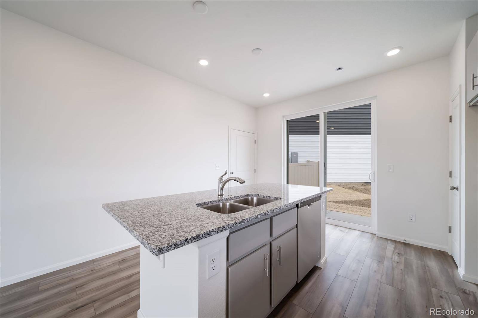 Aurora, CO 80019,22133 E 38th PL