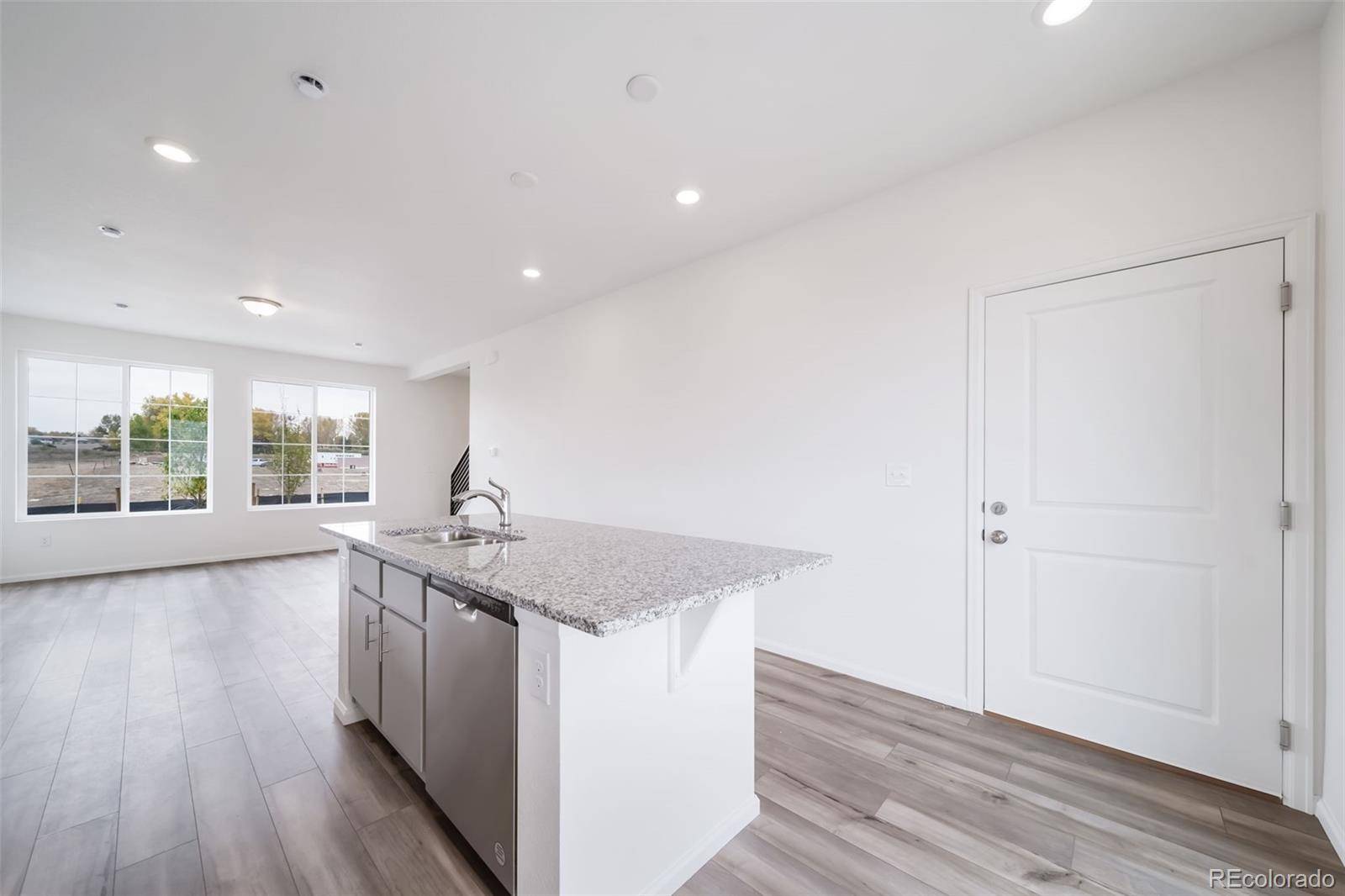 Aurora, CO 80019,22133 E 38th PL
