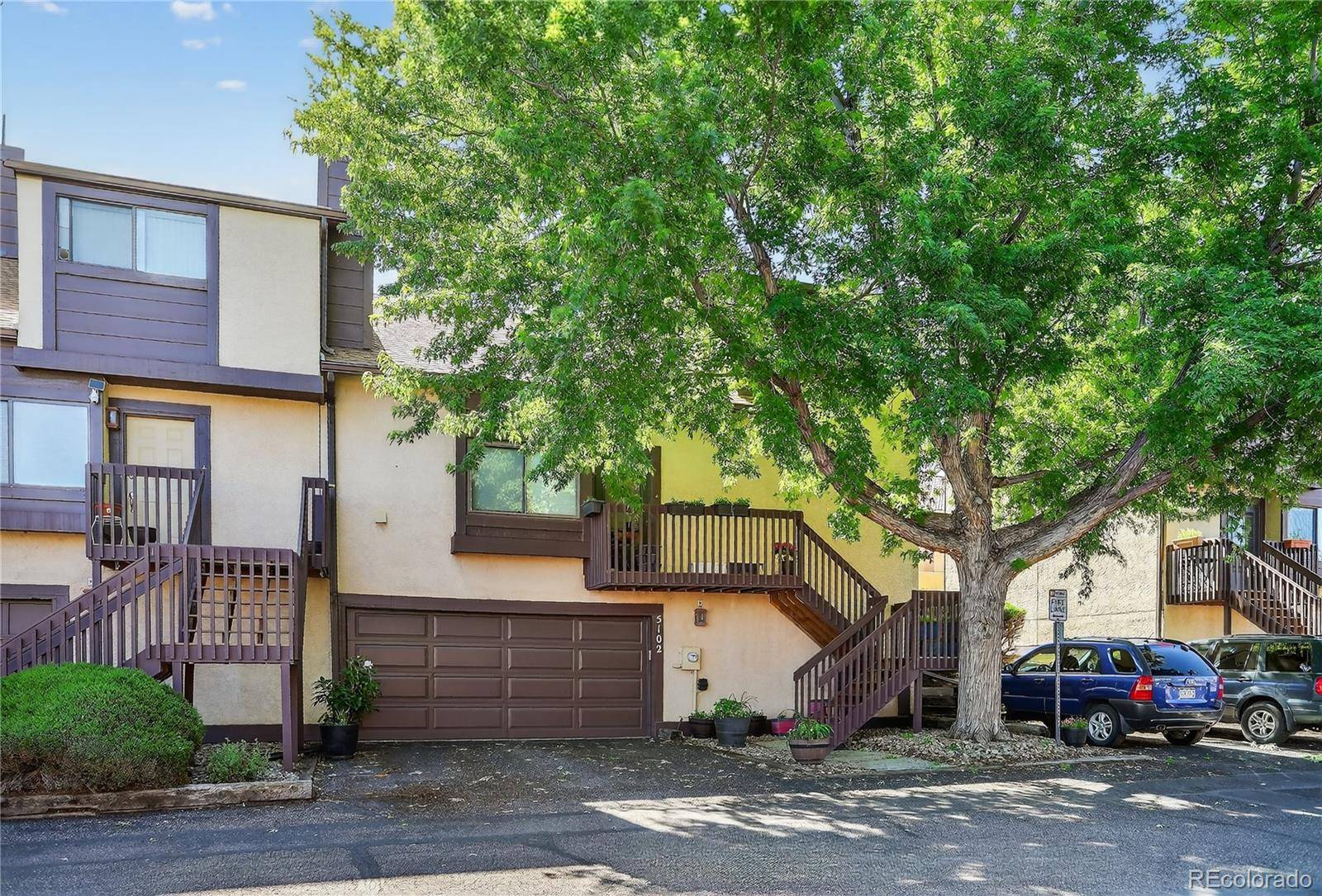 Colorado Springs, CO 80917,5102 Rainbow Harbour CIR