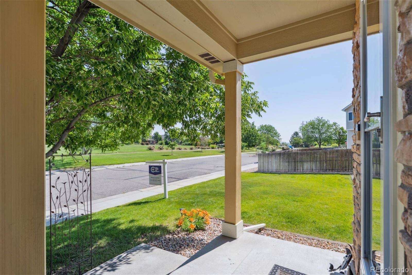 Thornton, CO 80233,6260 E 114th AVE
