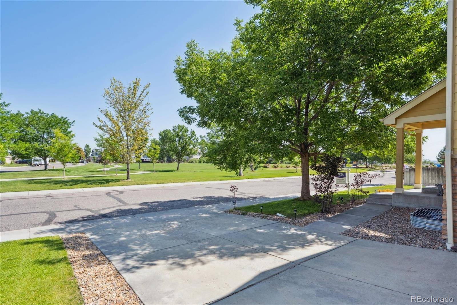 Thornton, CO 80233,6260 E 114th AVE