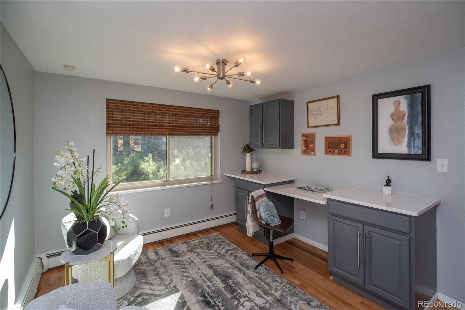 Golden, CO 80401,2605 Crabapple CT