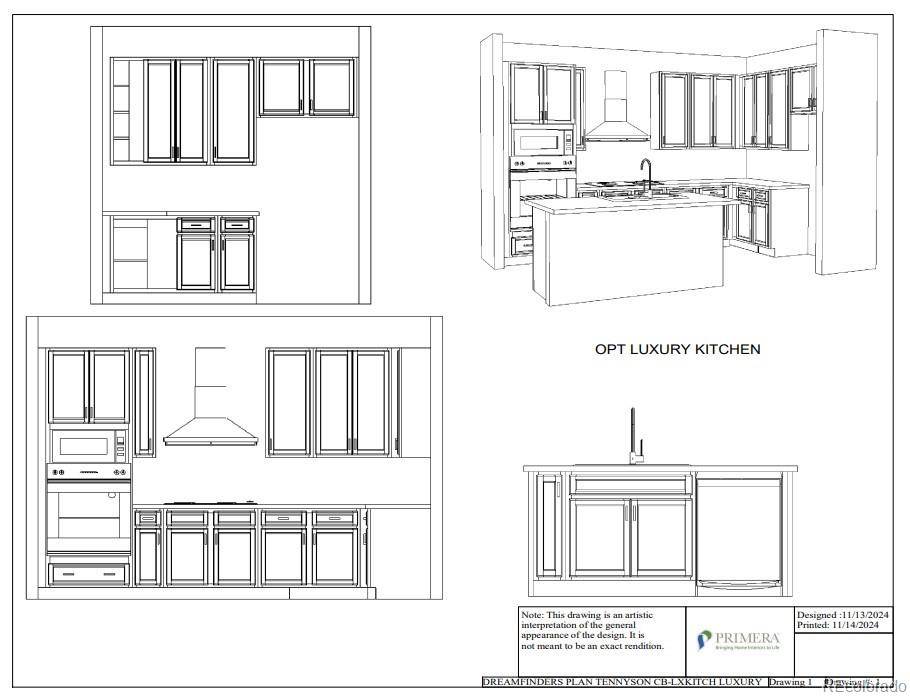 Westminster, CO 80031,3865 W 82nd LN