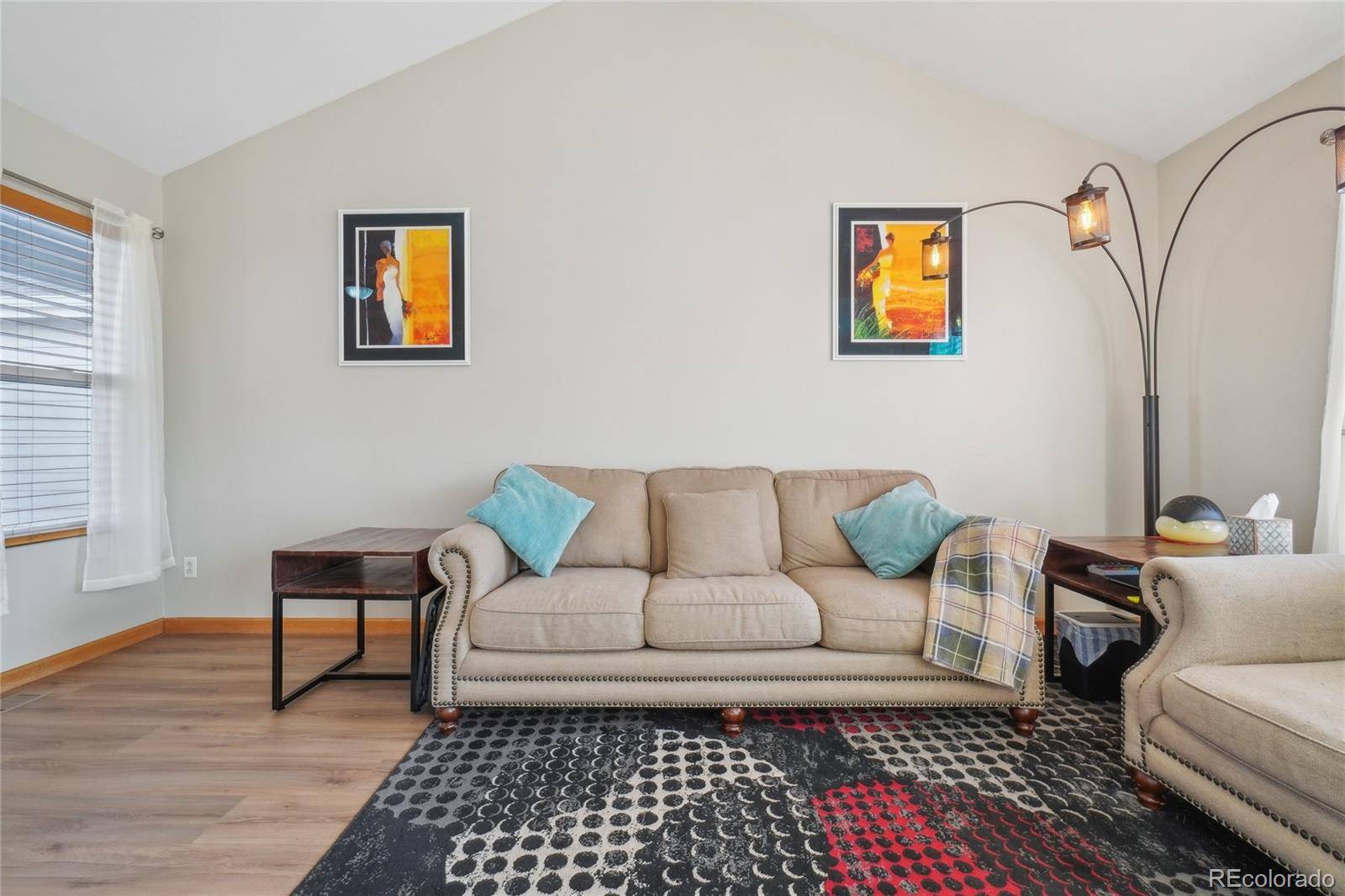 Eaton, CO 80615,460 Lilac AVE