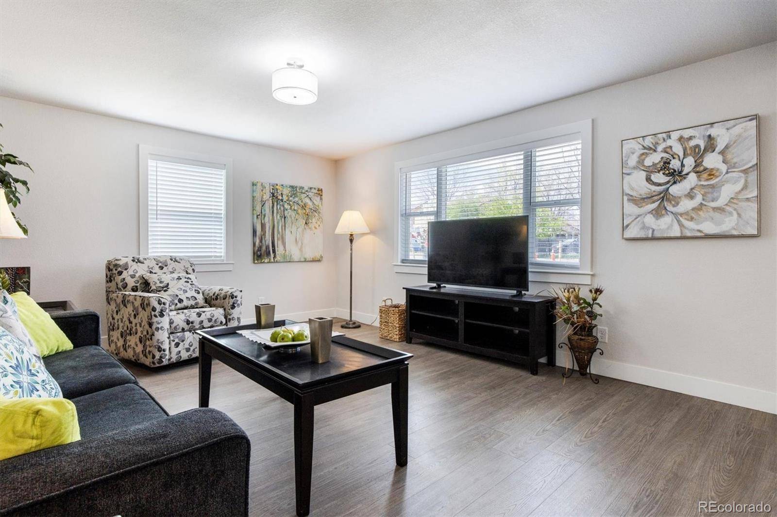Lakewood, CO 80226,20 S Harlan ST