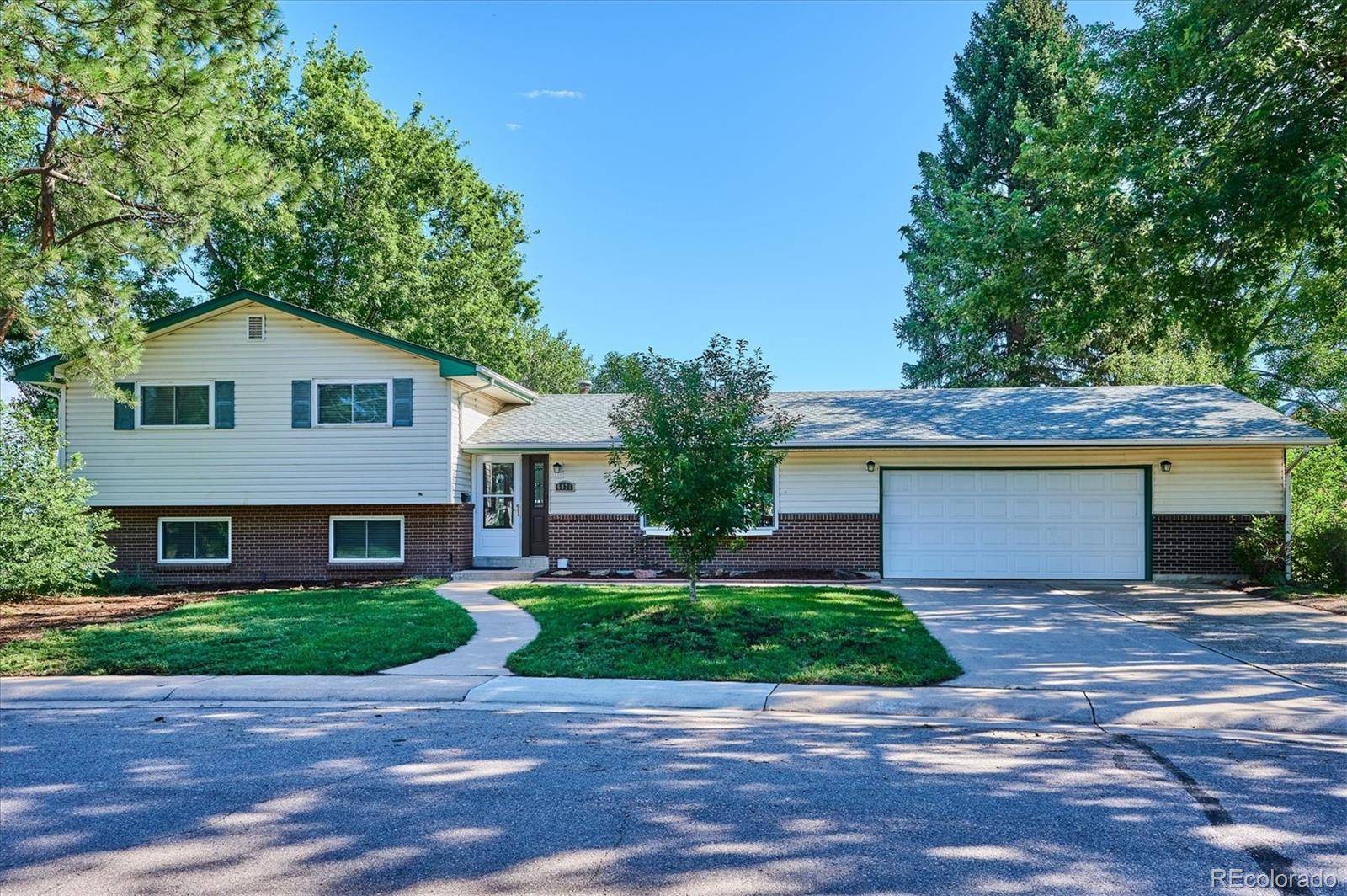 Littleton, CO 80120,6871 S Prince CIR