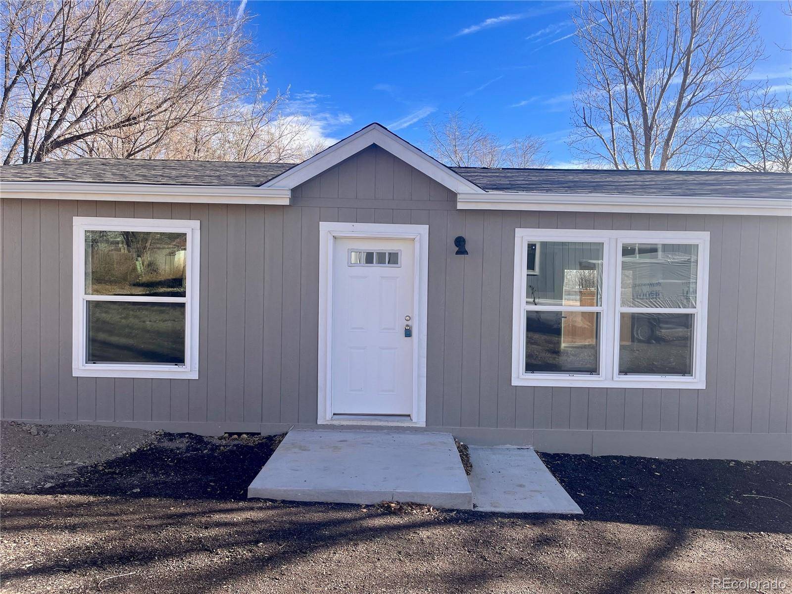 Pueblo West, CO 81007,235 E Cellini DR