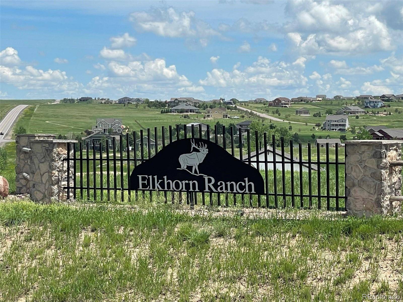 Parker, CO 80138,2508 Elkhorn Ranch ST