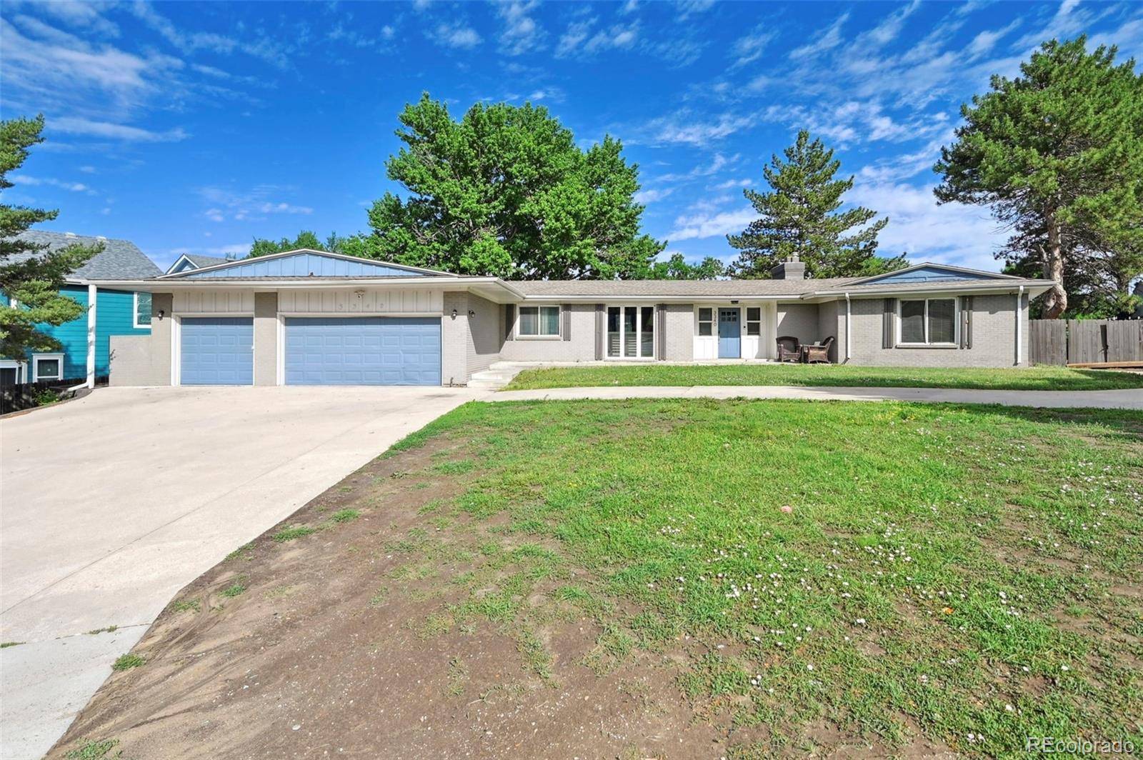 Colorado Springs, CO 80910,3340 Afternoon CIR
