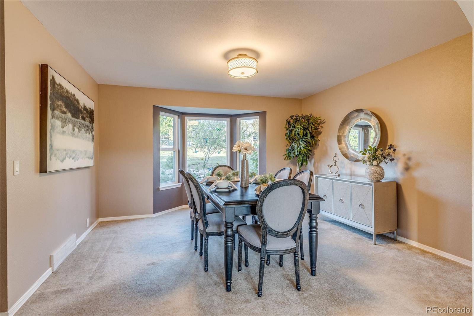 Colorado Springs, CO 80921,14915 Gleneagle DR