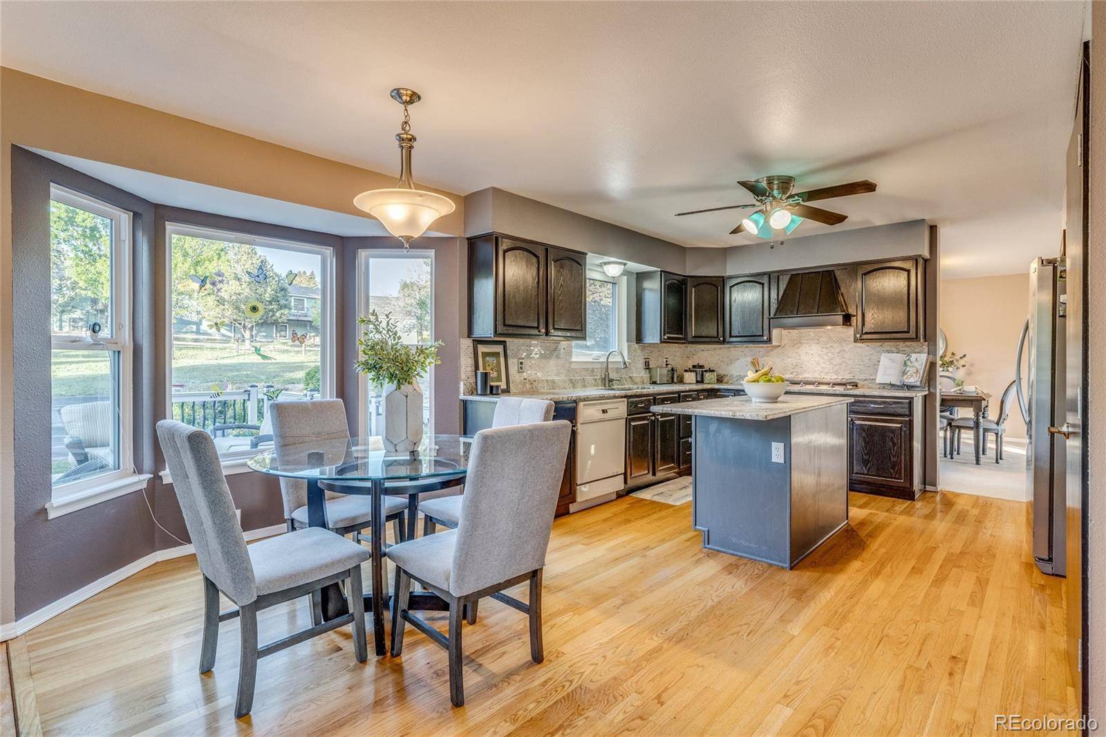 Colorado Springs, CO 80921,14915 Gleneagle DR
