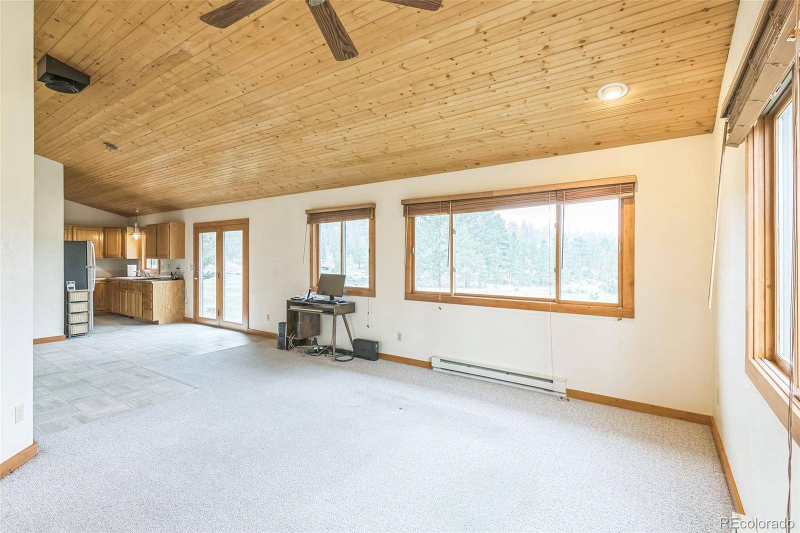Livermore, CO 80536,195 Manhead Meadow CT