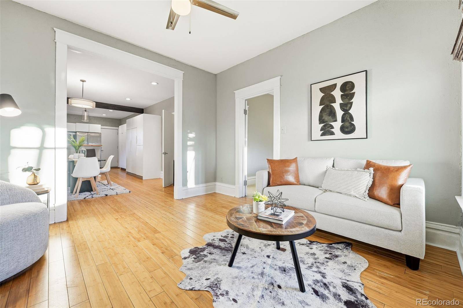 Denver, CO 80204,664 Meade ST