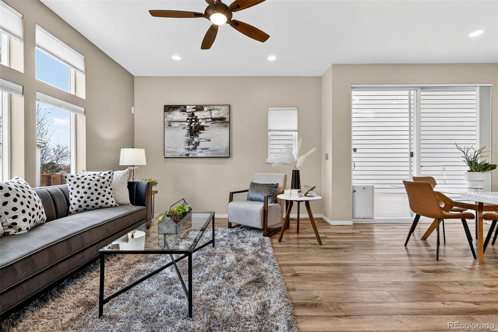 Denver, CO 80221,1772 W 66th AVE