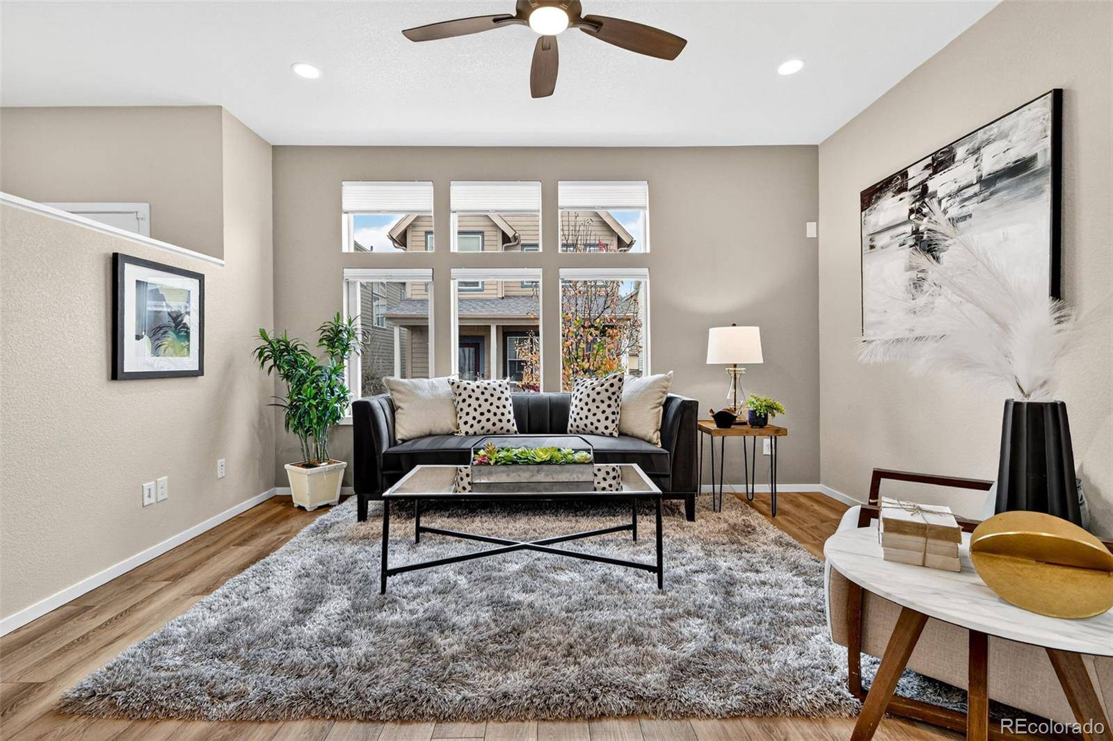 Denver, CO 80221,1772 W 66th AVE