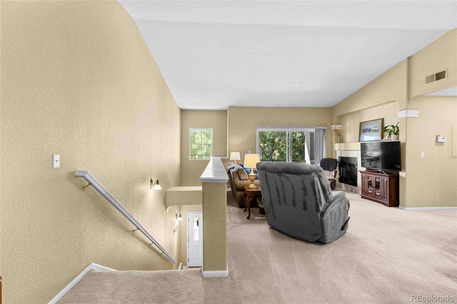 Longmont, CO 80504,1012 Sonoma CIR #5B