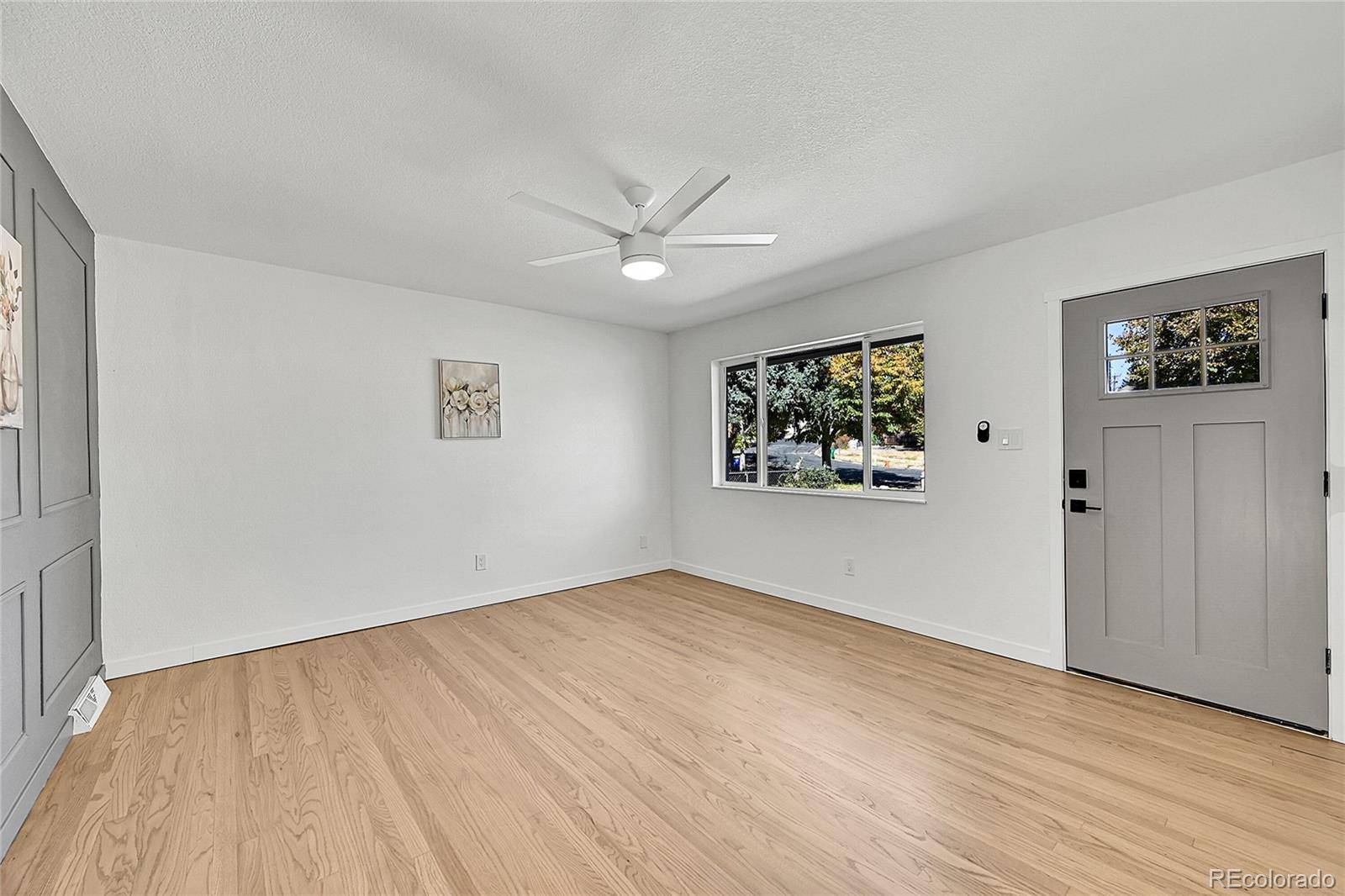 Colorado Springs, CO 80910,18 S Garland AVE