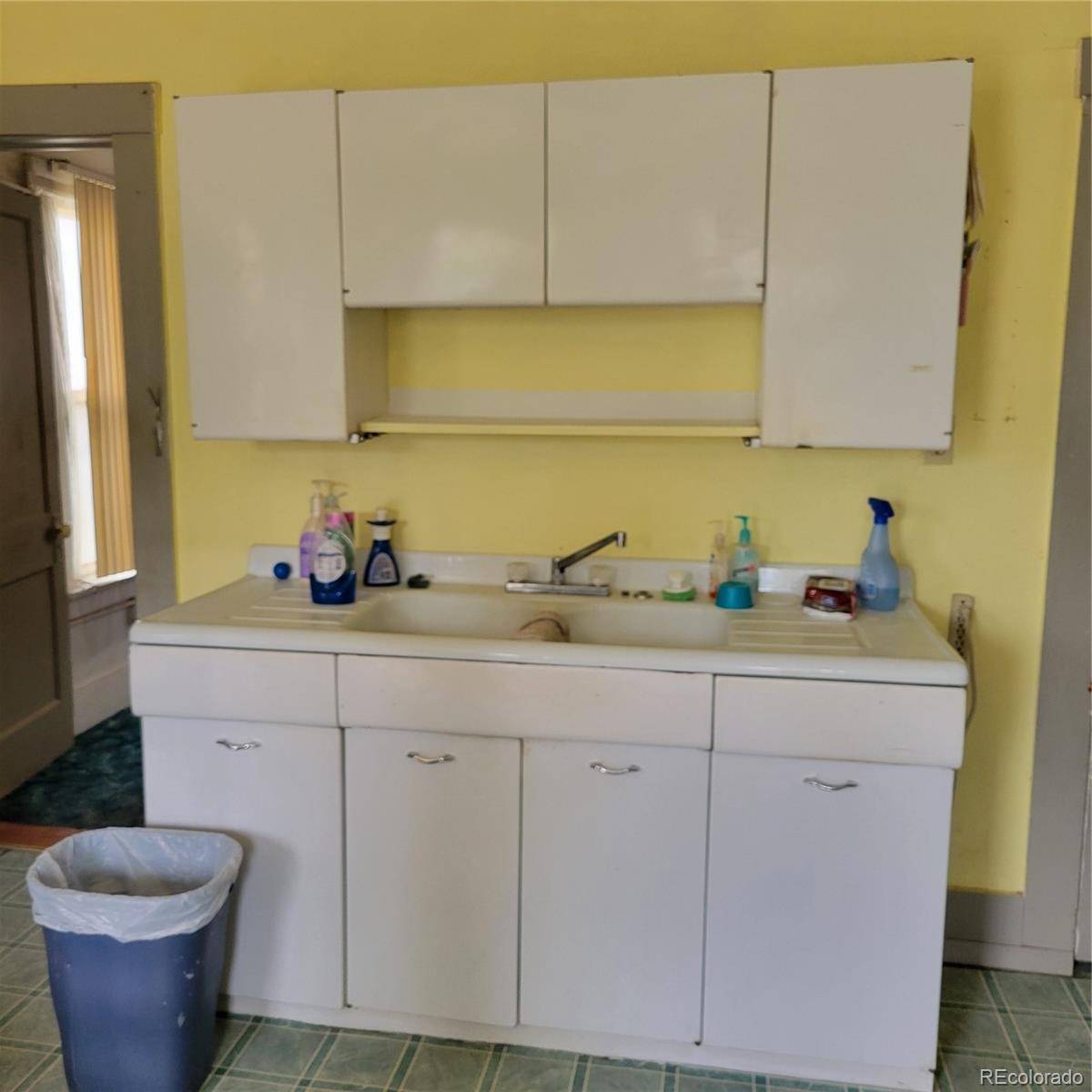 Hooper, CO 81136,8600 Madison
