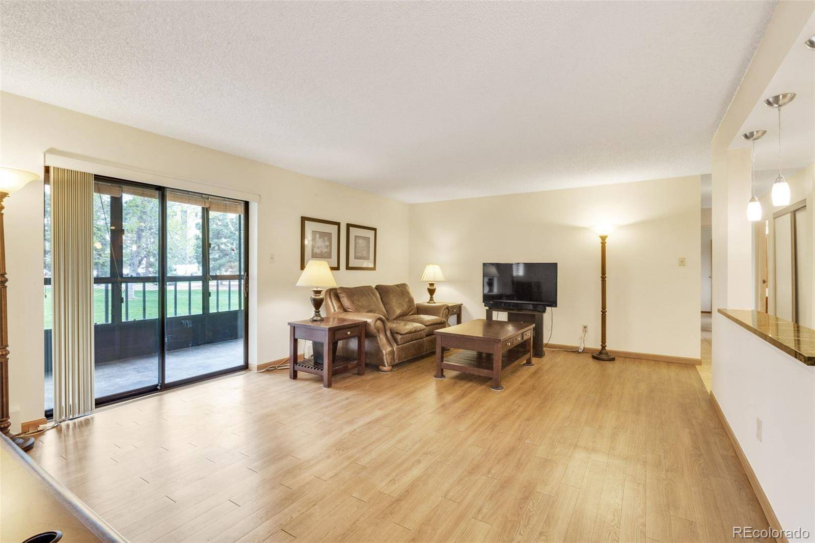 Aurora, CO 80014,13952 E Marina DR #102