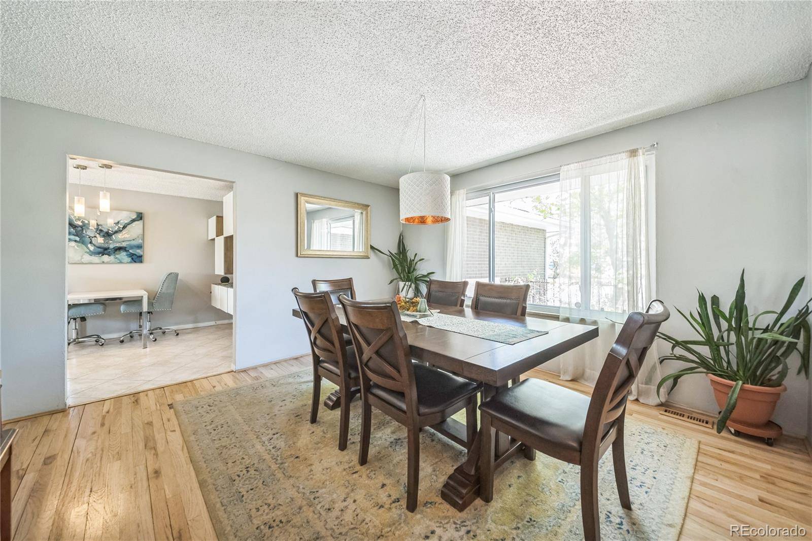 Littleton, CO 80123,8150 W Calhoun DR